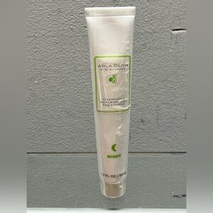 10 Amla Glow Overnight Treatment